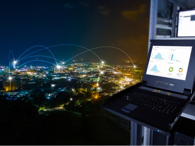 SD-WAN