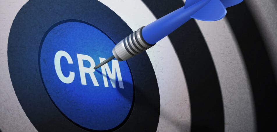 CRM