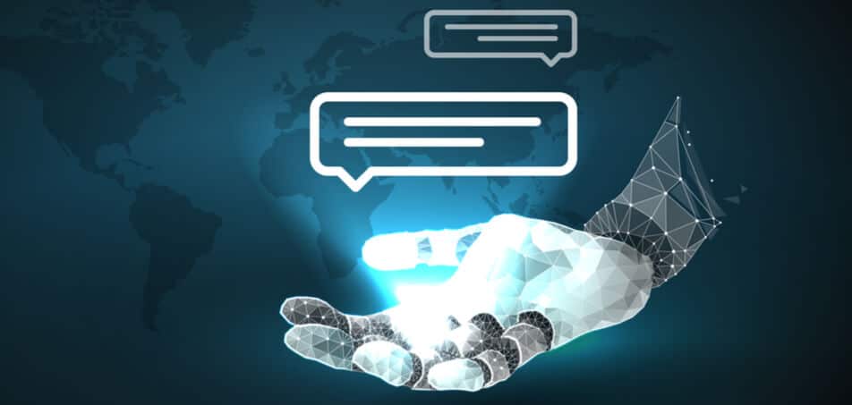 chatbot
