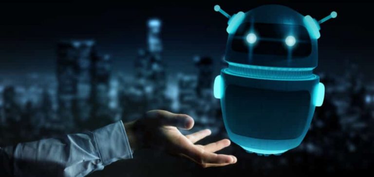 Chatbot