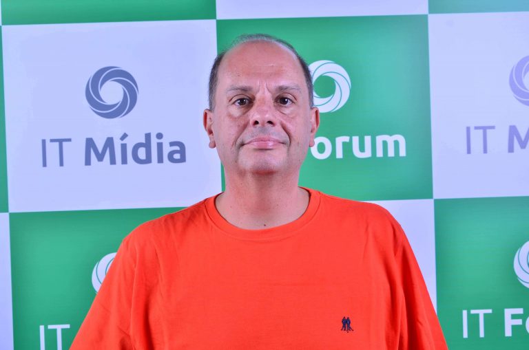 Klaiton Simão