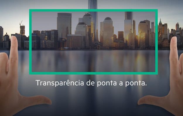 Publi-625×469-e1548189509186