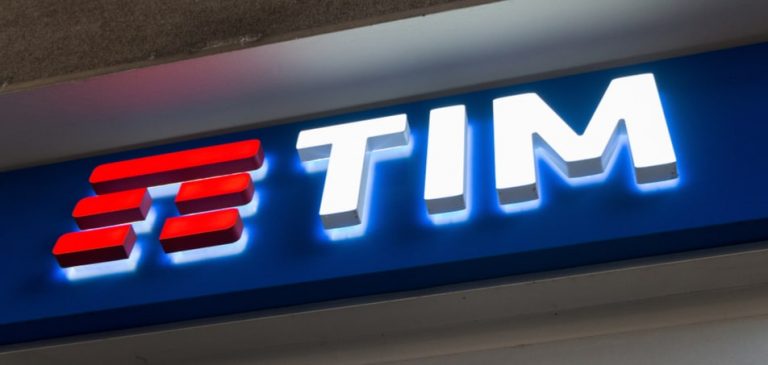 TIM