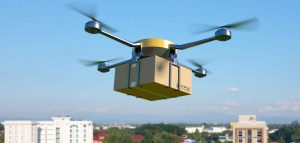 drone