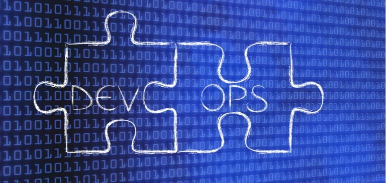 DevOps