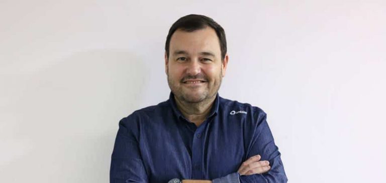 João Mendes