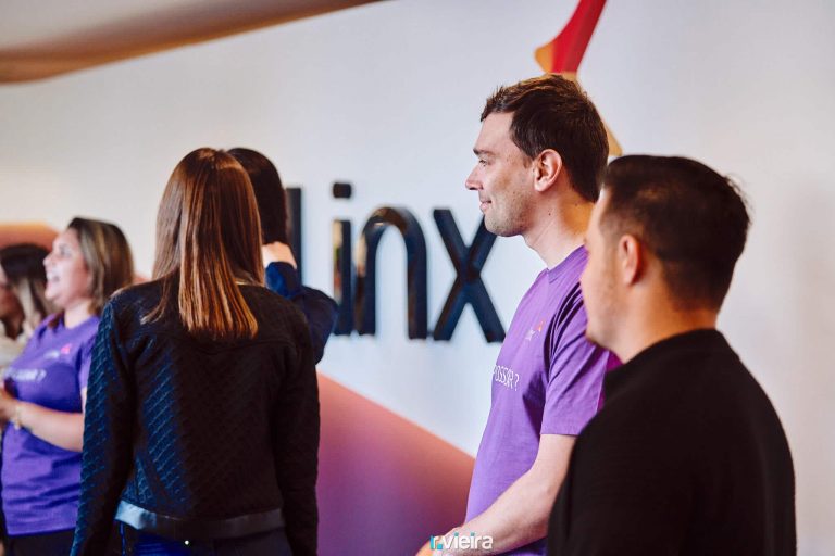 Linx