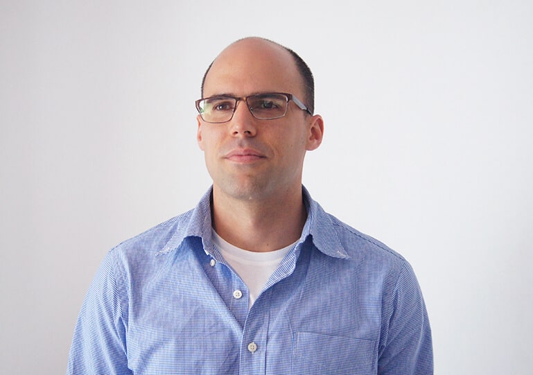 Rafael Barbosa