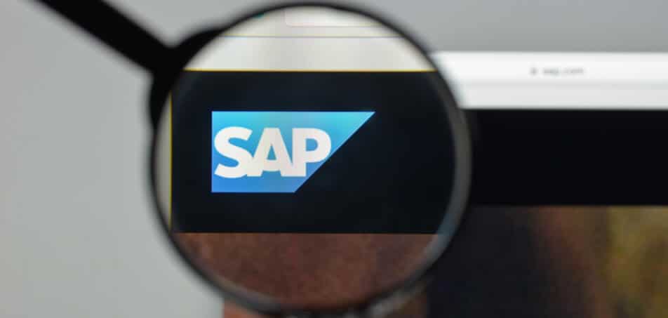 SAP Concur