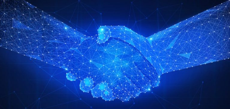 blockchain