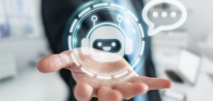 chatbot