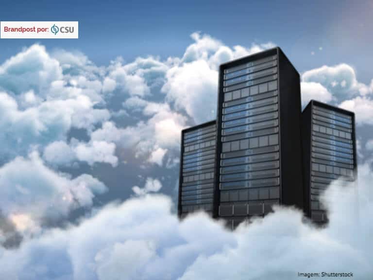 data_center_cloudbuild_csu_brandpost-v4