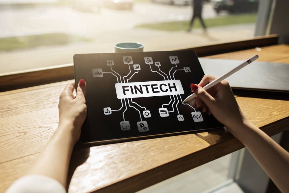 fintech3 (1)