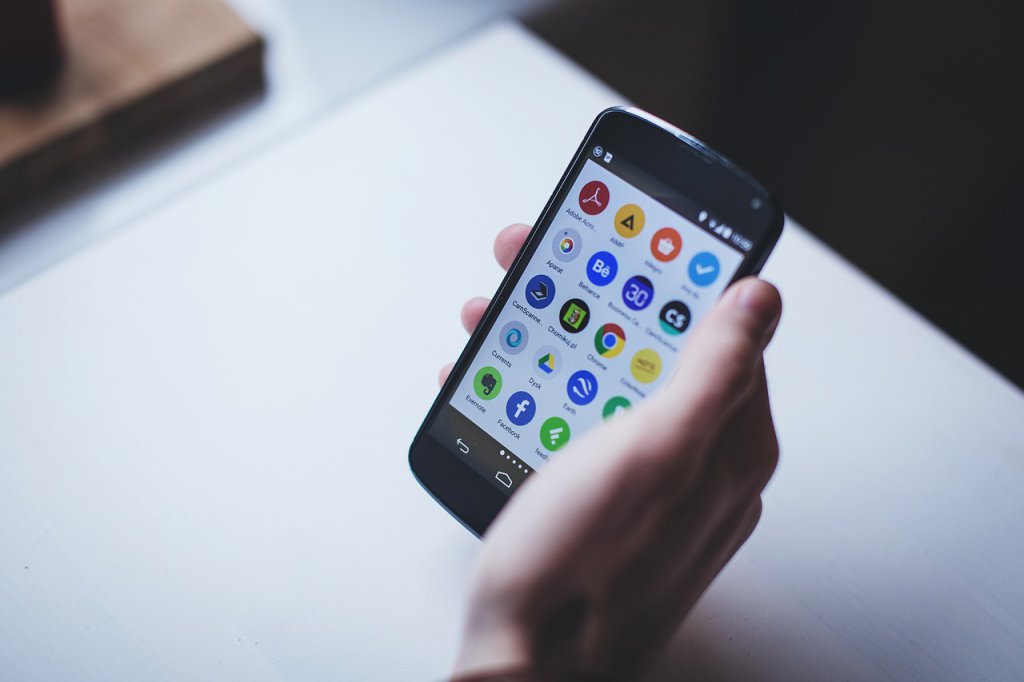 mobile-27.02