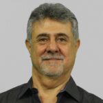 Avatar de Fernando Zaidan