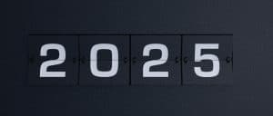 2025