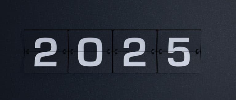 2025