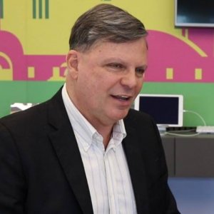 Flavio Xandó