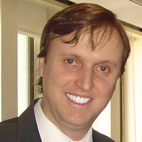 Luiz Paulo Fávero