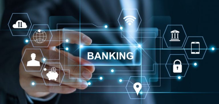open banking