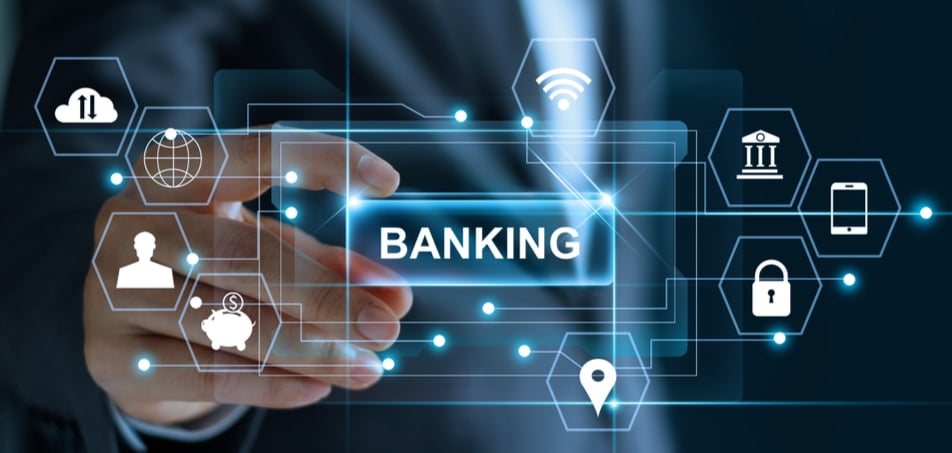 open banking