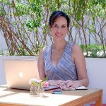 Avatar de Vivian Wolff