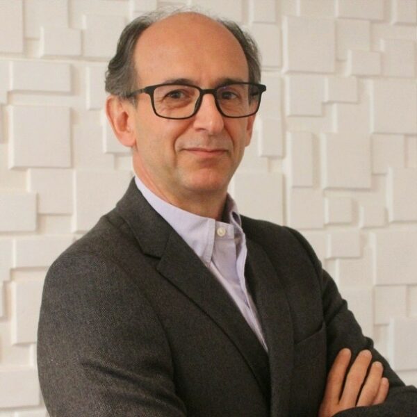 João Roncati