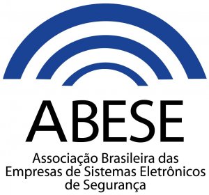 ABESE