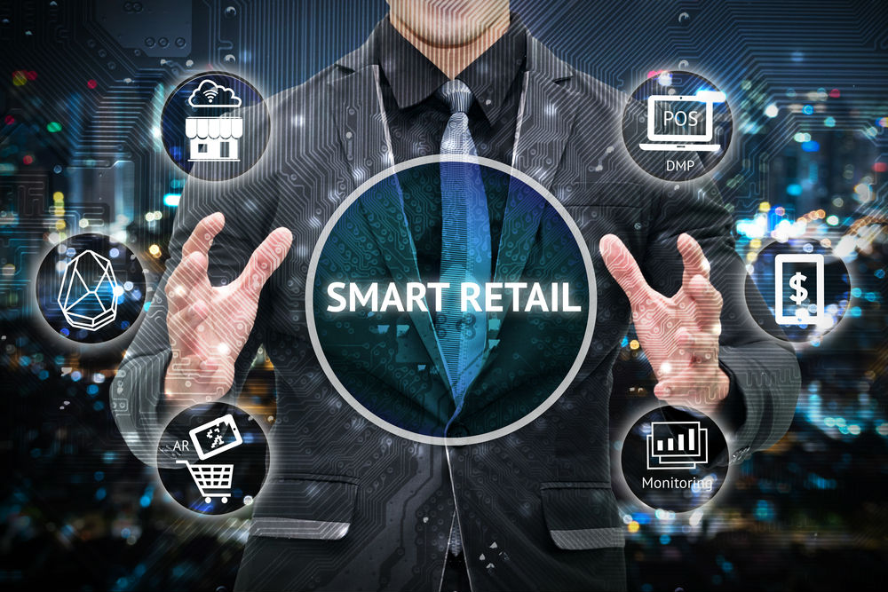 smart-retail