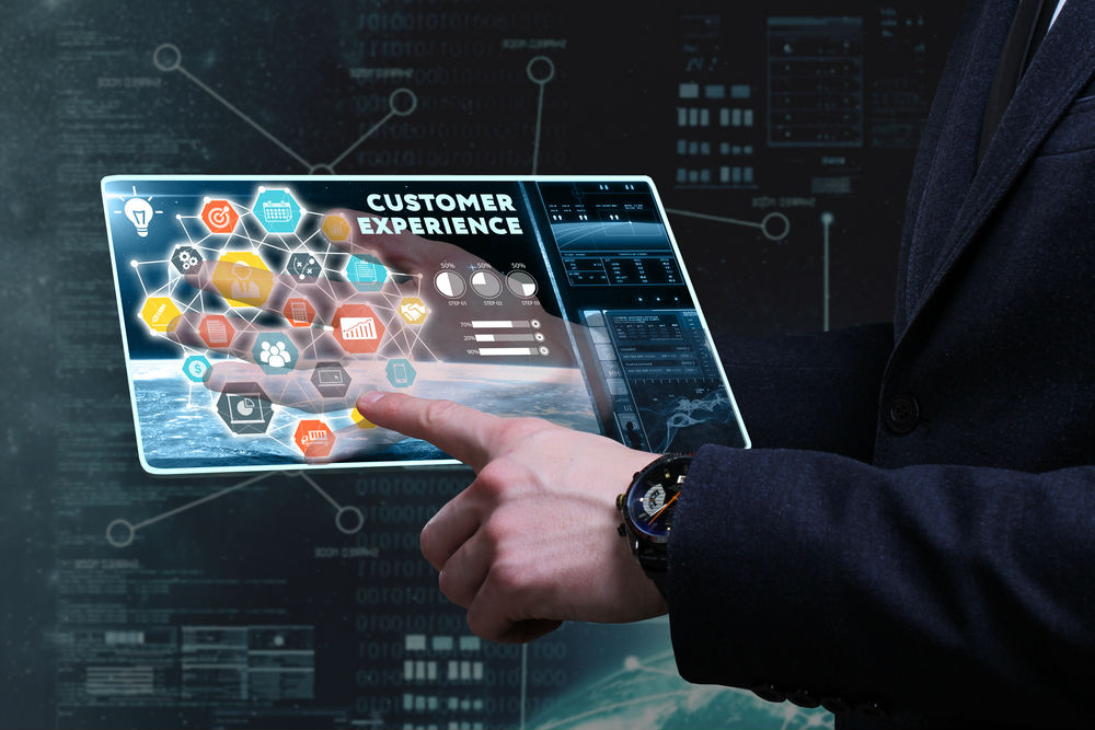 customer-experience