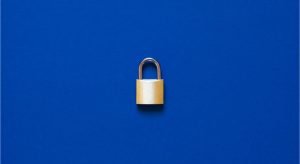 privacidade, dados, LGPD