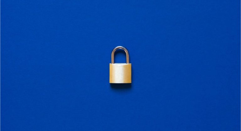 privacidade, dados, LGPD