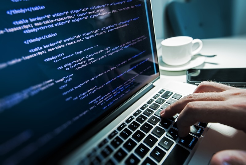 programadores