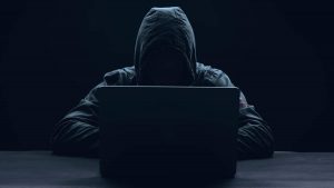 Como proteger a sua empresa de ataques durante as ferias