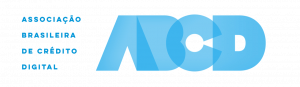 ABCD