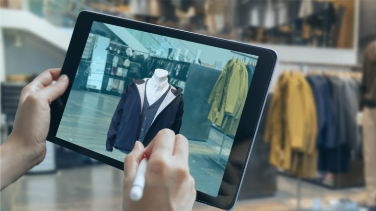 varejo, e-commerce