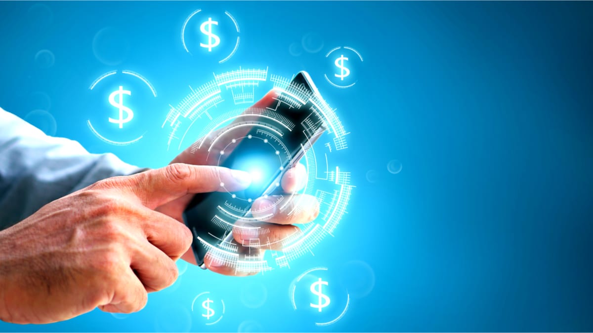 Fintech