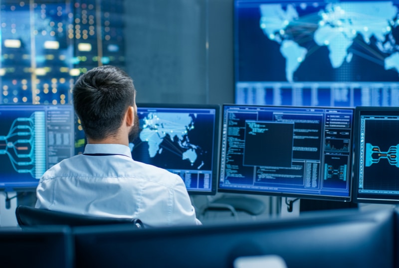 Forcepoint