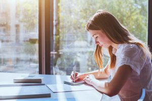 learning, aTrendsit_2019