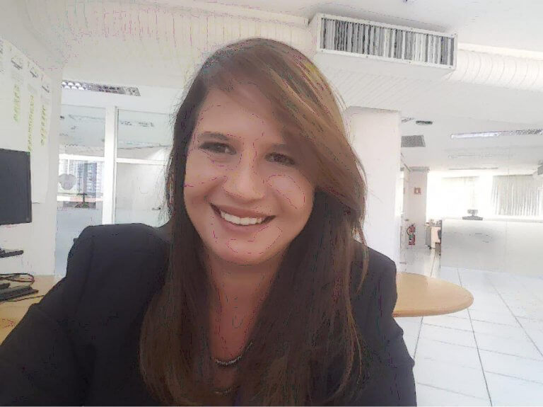 CeC - Lucia Almeida