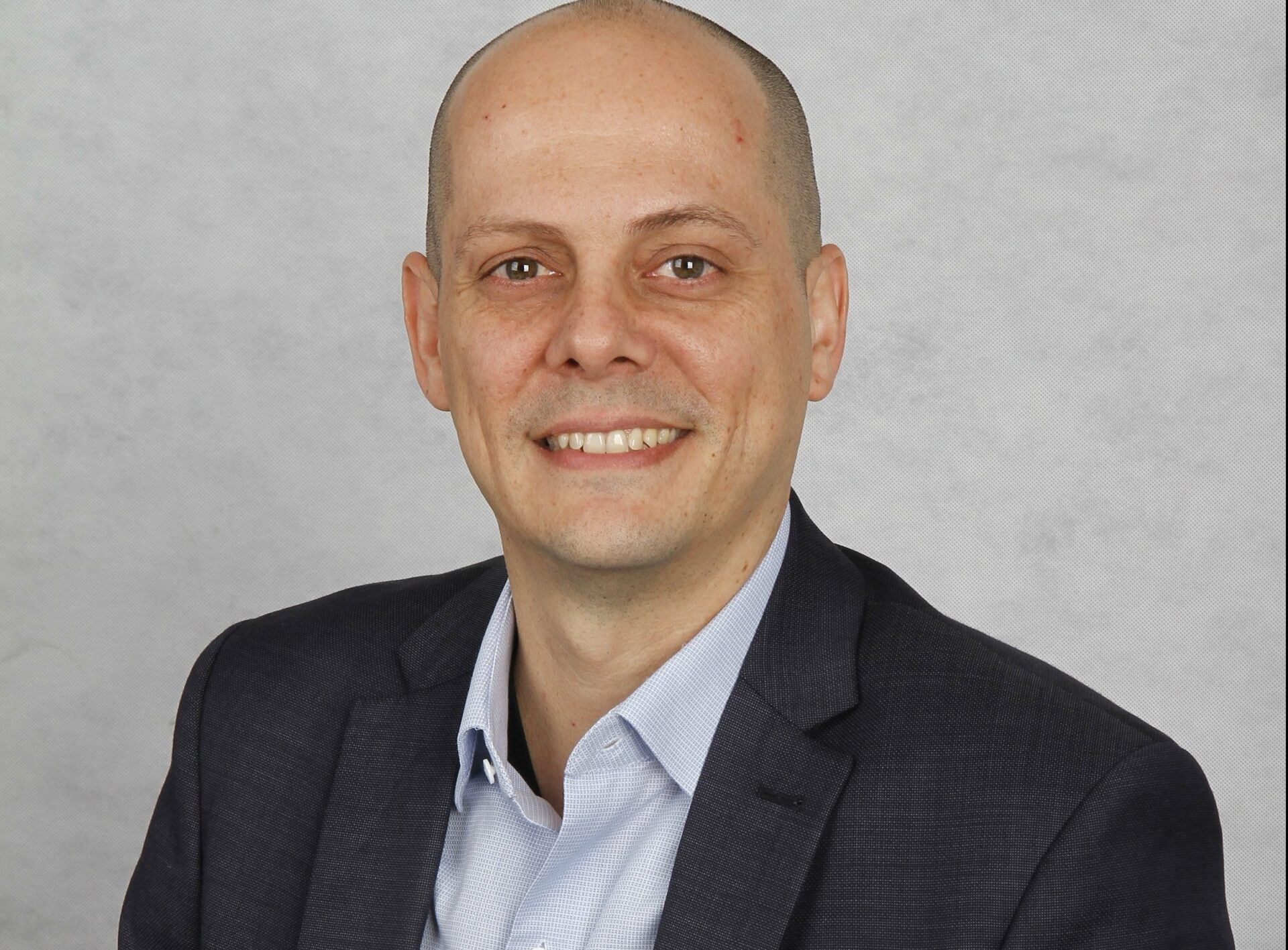 CMO SAP Brasil