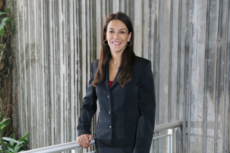 Renata_Randi_-_Logicalis