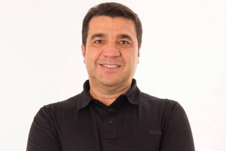 joão kepler