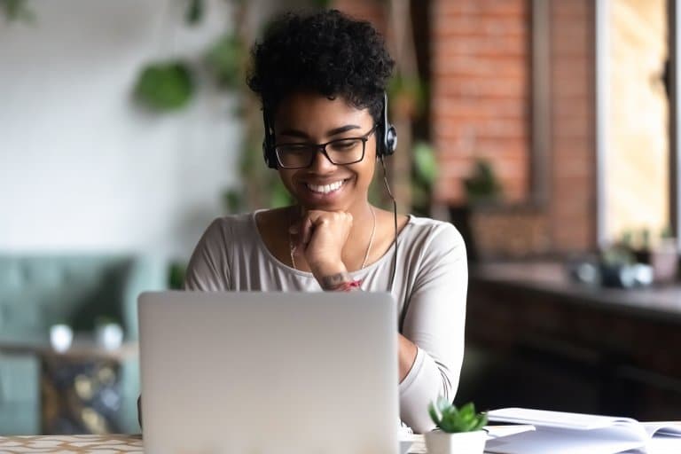 cursos online