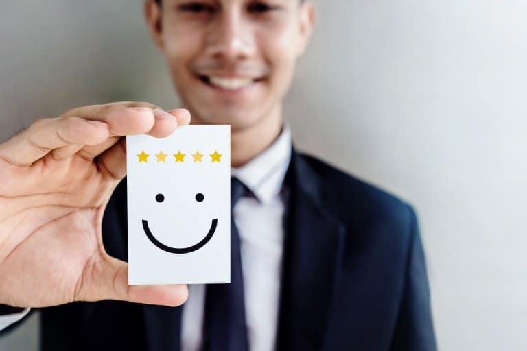 customer experience