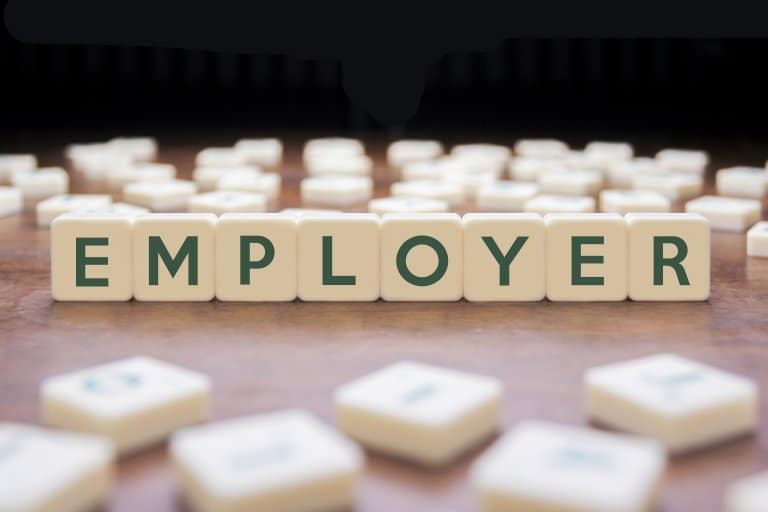 employer branding