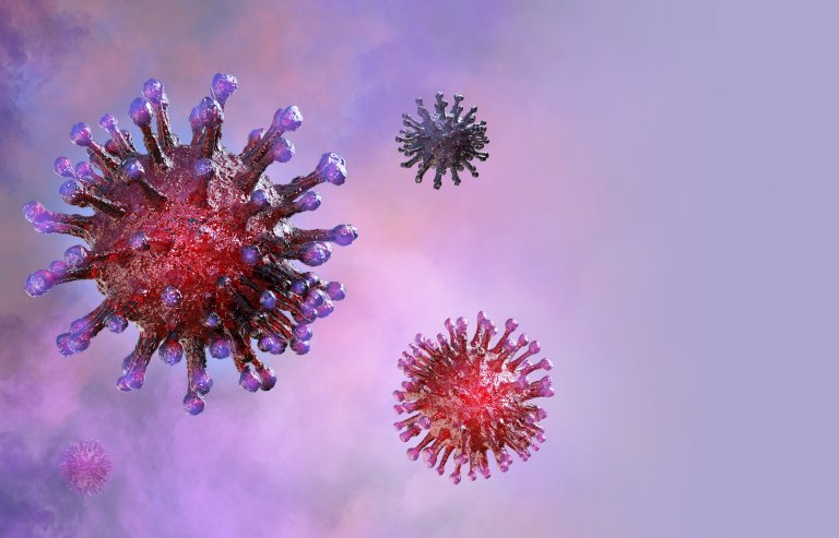 especial coronavirus