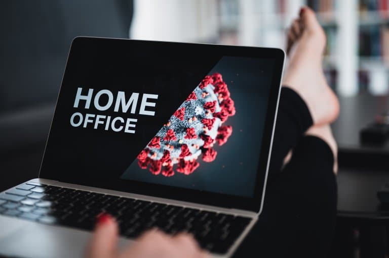 home office pesquisa