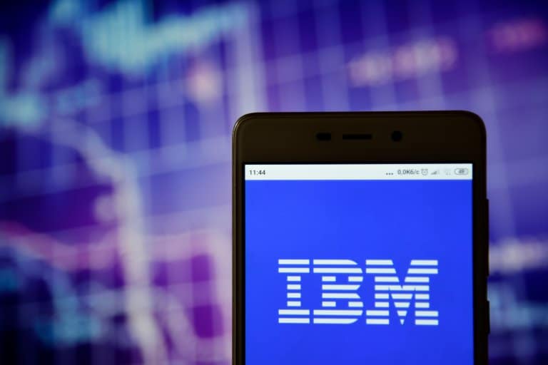 ibm