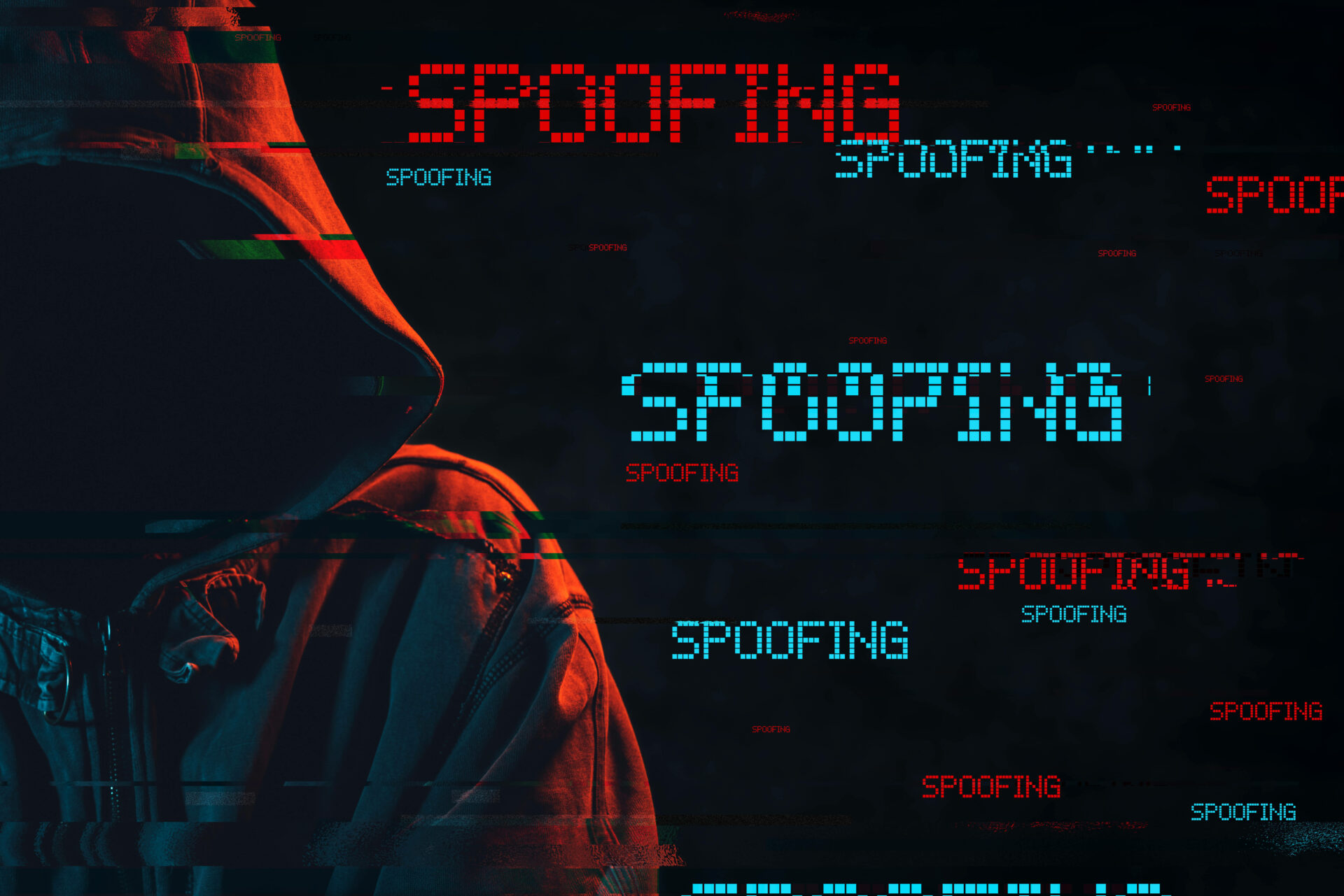 spear phishing